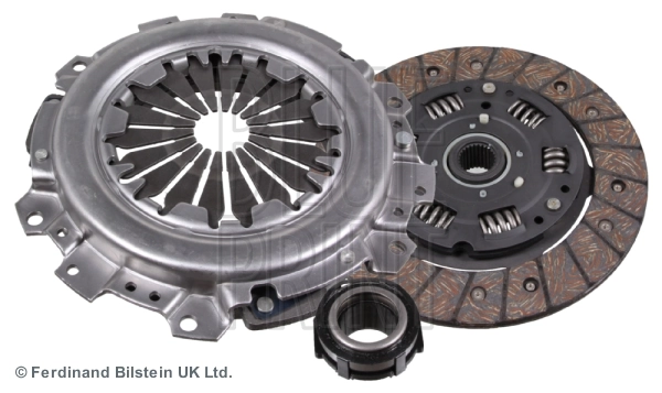 Clutch Kit ADR163002