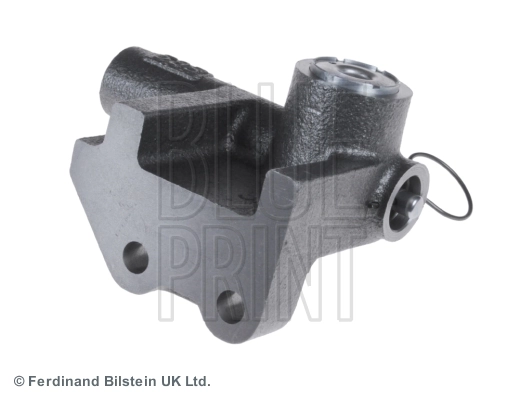 BLUE PRINT ADC47639C Tensioner, timing belt