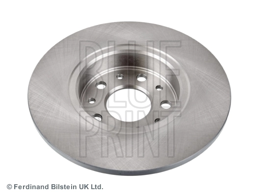 Brake Disc ADL144338