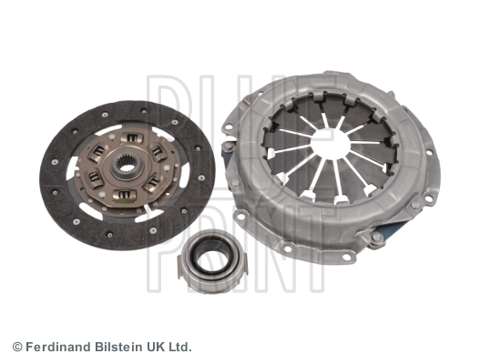 Clutch Kit ADK83011