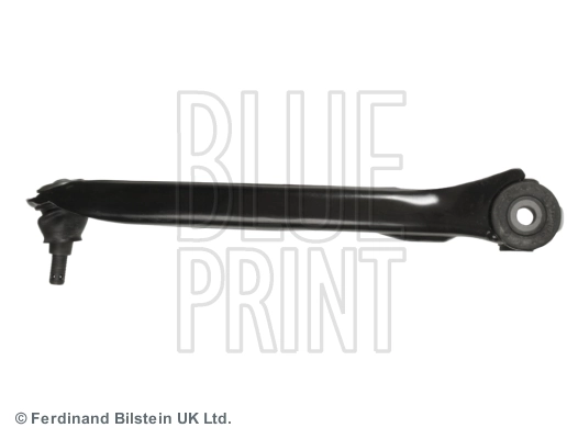 BLUE PRINT ADH28692 Control/Trailing Arm, wheel suspension