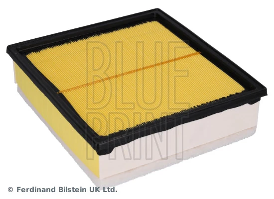 Air Filter ADBP220132