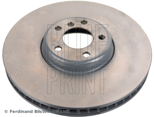 Brake Disc ADBP430024