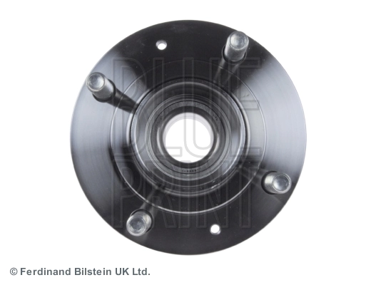BLUE PRINT ADG083111 Wheel Bearing Kit