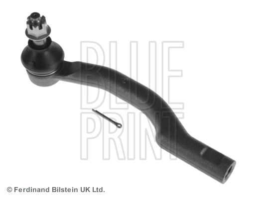 Tie Rod End ADM58776