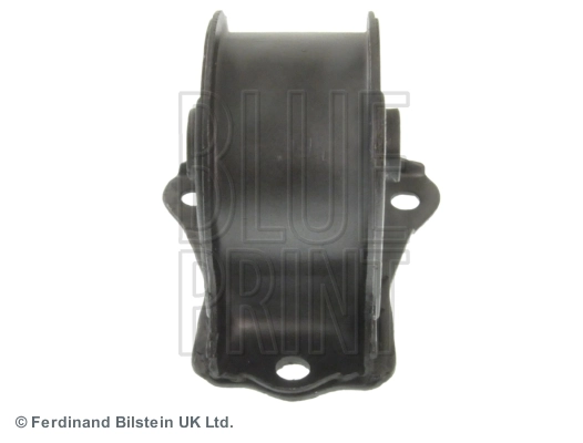 BLUE PRINT ADH28085 Mounting, engine