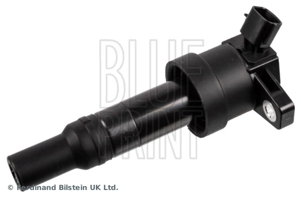 Ignition Coil ADBP140035