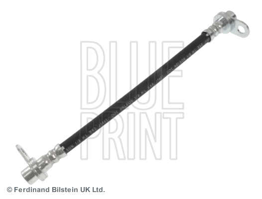 Brake Hose ADA105340