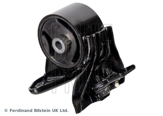 Mounting, manual transmission ADBP800282