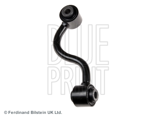 Link/Coupling Rod, stabiliser bar ADN18596