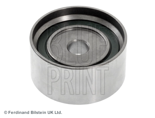 Takal/Takal Pacuan, Tali Sawat Bergigi ADT37626