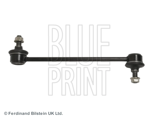 Link/Coupling Rod, stabiliser bar ADG08539
