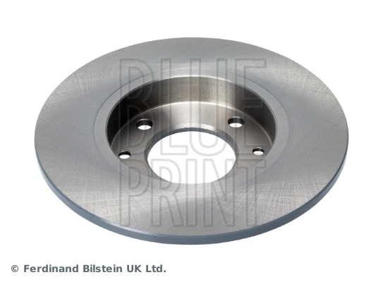 Brake Disc ADP154317