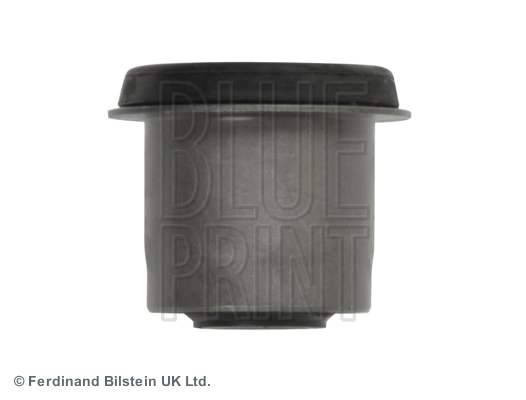 BLUE PRINT ADZ98006 Bushing, leaf spring