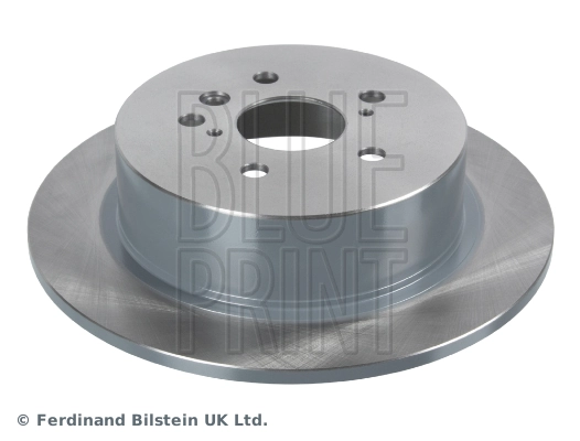 Brake Disc ADT343305