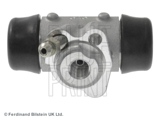 Wheel Brake Cylinder ADT34491