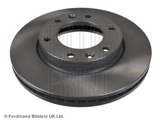 Brake Disc ADG043123