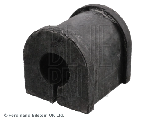 Mounting, stabiliser bar ADG08054