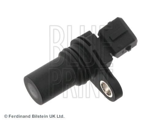 Sensor, speed ADC47224