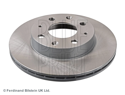 Brake Disc ADH24309