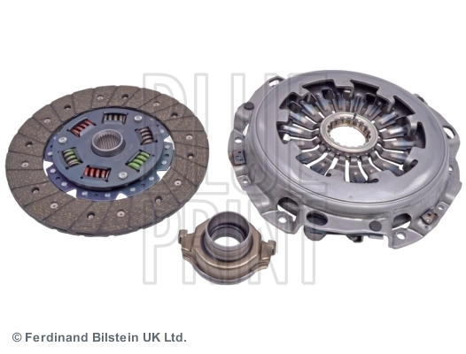 Clutch Kit ADS73021