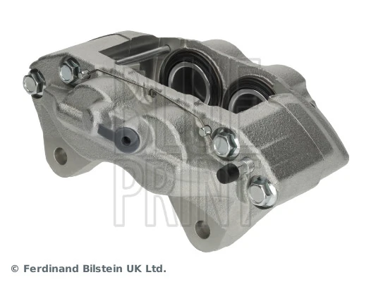 BLUE PRINT ADBP450234 Brake Caliper