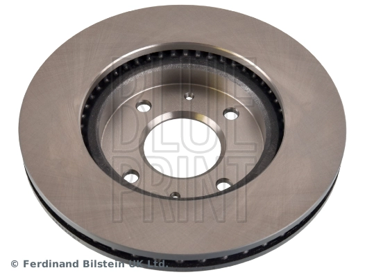 Brake Disc ADC44390