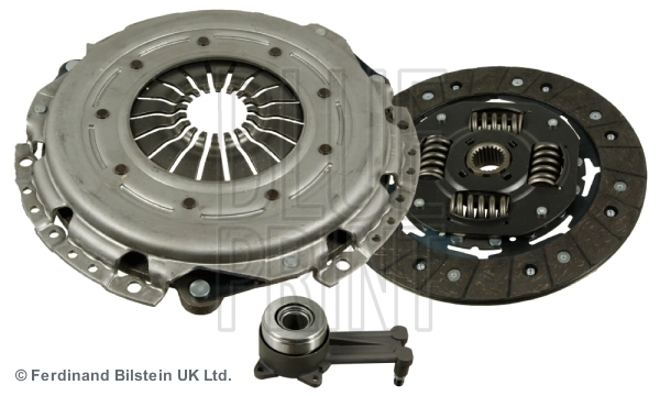 Clutch Kit ADF123053