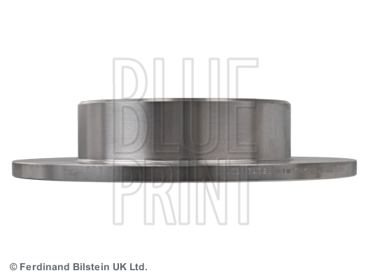 BLUE PRINT ADJ134325 Brake Disc