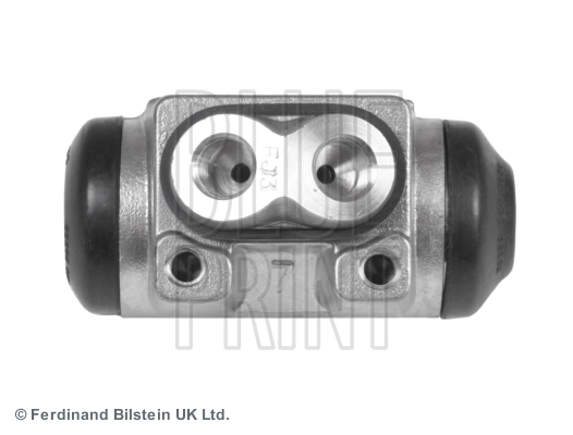 BLUE PRINT ADG04491 Wheel Brake Cylinder