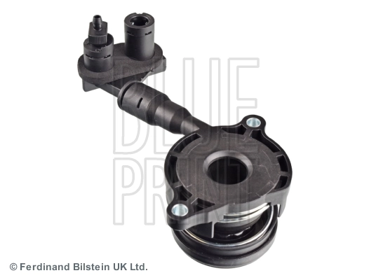 BLUE PRINT ADM53635 Central Slave Cylinder, clutch