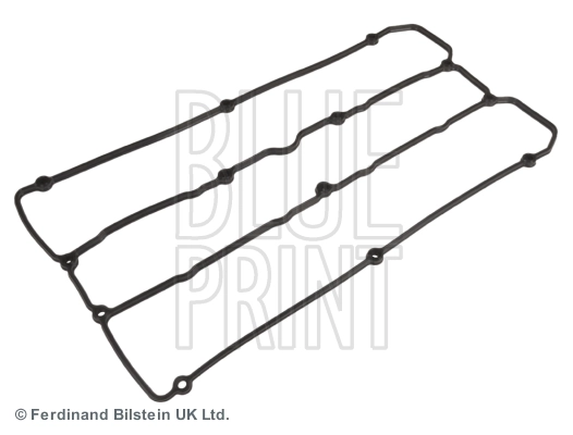 Gasket, cylinder head cover ADC46736