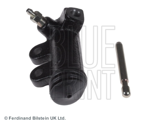 Slave Cylinder, clutch ADC43629