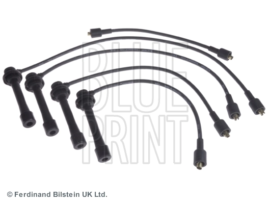 Ignition Cable Kit ADK81601