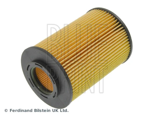 Oil Filter ADG02135