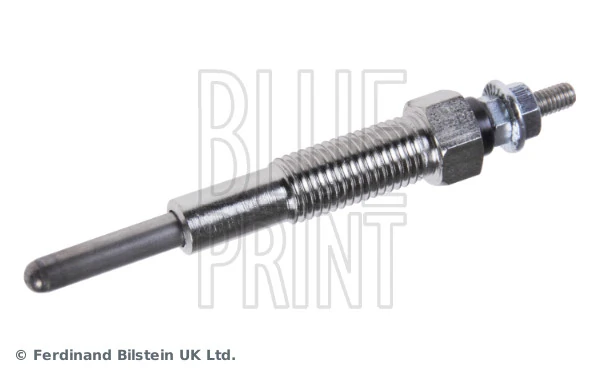 Glow Plug ADM51802