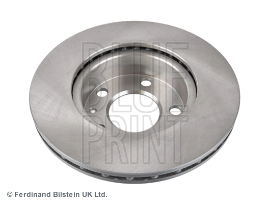 Brake Disc ADP154341