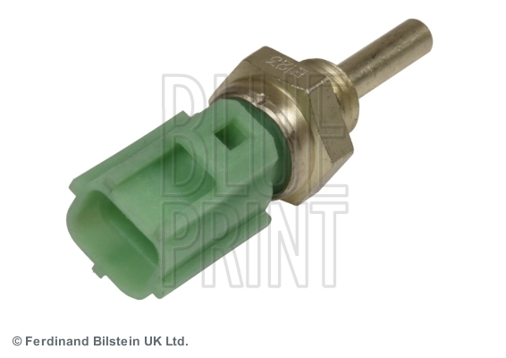 Sensor, coolant temperature ADT37220