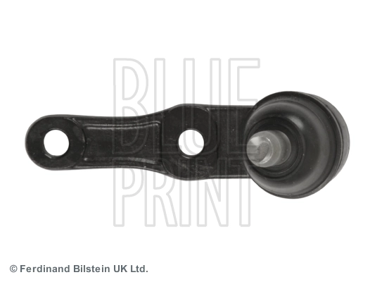 Ball Joint ADG08613