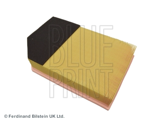Air Filter ADF122217