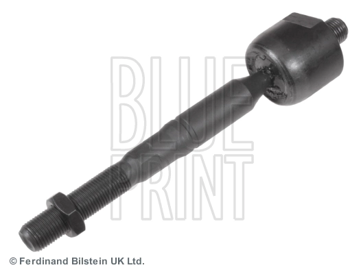 Engsel Paksi, Rod Ikat ADC48787