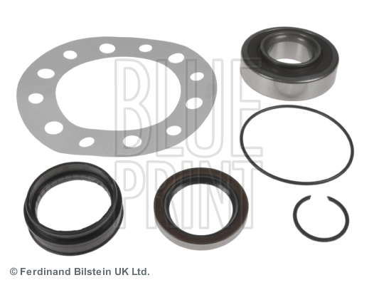 Wheel Bearing Kit ADT383108