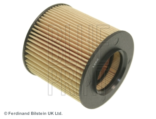 Oil Filter ADV182104