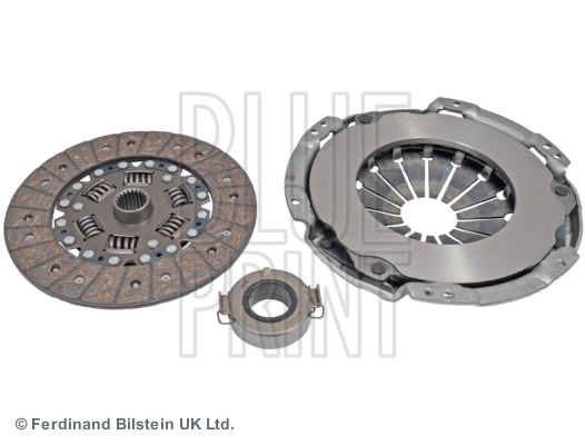BLUE PRINT ADT330203 Clutch Kit