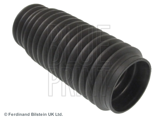 BLUE PRINT ADT381507 Bellow Kit, steering