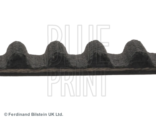 Timing Belt ADG07531