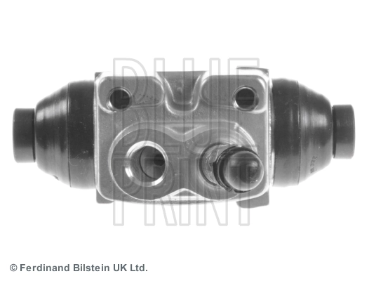 Silinder Brek Roda ADG04437