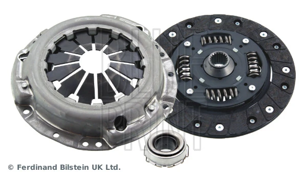 Clutch Kit ADD63052