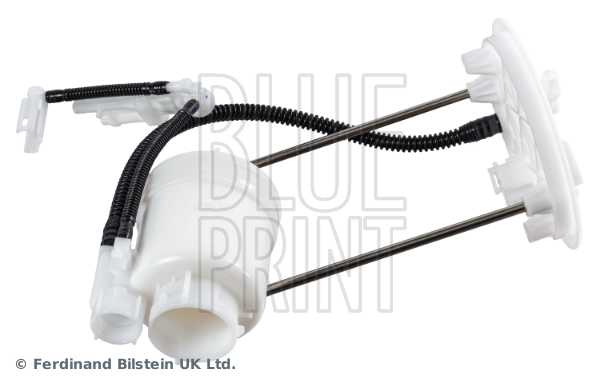 BLUE PRINT ADM52348 Fuel Filter