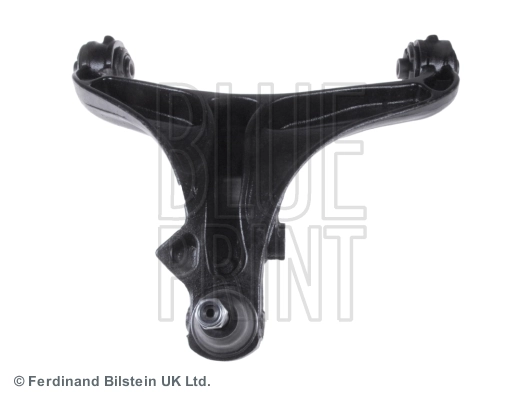 BLUE PRINT ADA108641 Control/Trailing Arm, wheel suspension